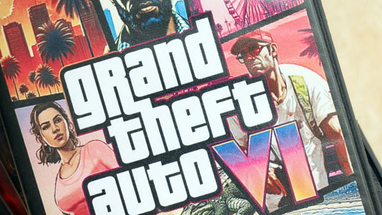 Twórcy gier boją się GTA 6. Rockstar będzie miał jesień dla siebie