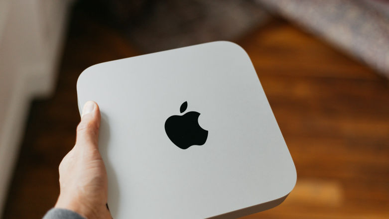 Apple zaliczyło wpadkę i naprawia komputery za darmo. Rusza nowy program serwisowy