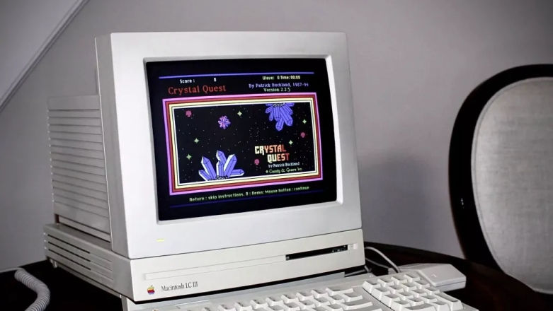 Czy Apple od początku mogło wiedzieć o wadzie produkcyjnej?