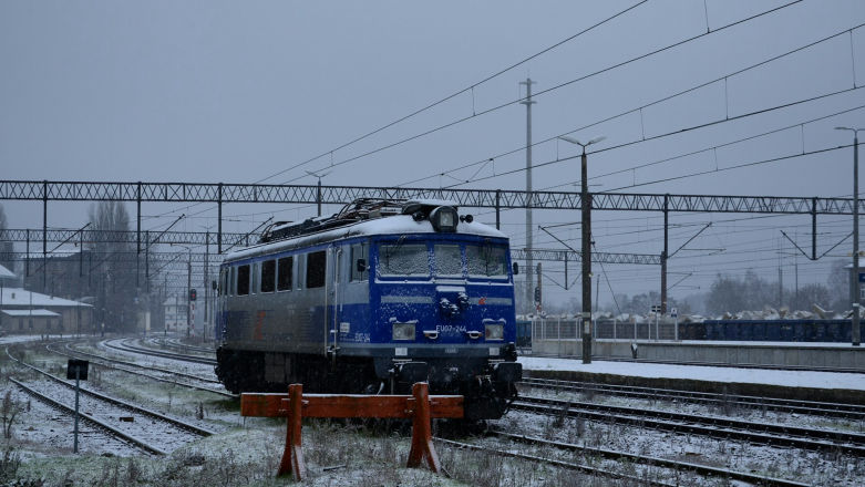 Legitymacja Ulgowych Usług Transportowych w aplikacji mObywatel: Jak ją dodać?
