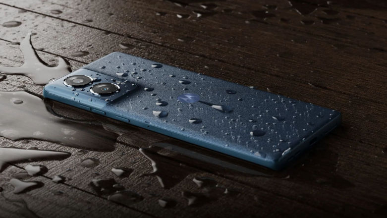Masz ten smartfon? Wkrótce otrzymasz ważną aktualizację