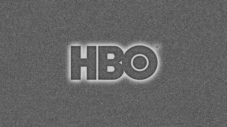 Seriale HBO, które trzeba znać: Tych produkcji nie możesz przegapić!