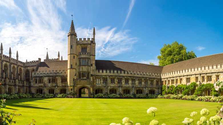 Oxford wybrał słowo roku. W Polsce to jeden z faworytów