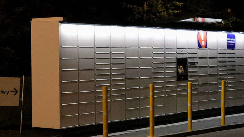 Świąteczne zakupy na ostatnią chwilę? InPost wyznaczył termin