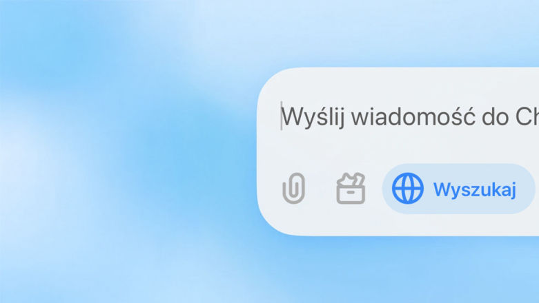 To ma być najlepsza wyszukiwarka na świecie. Udostępniono ją wszystkim