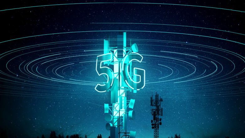 5G w końcu pokaże pazur. Ważna umowa podpisana