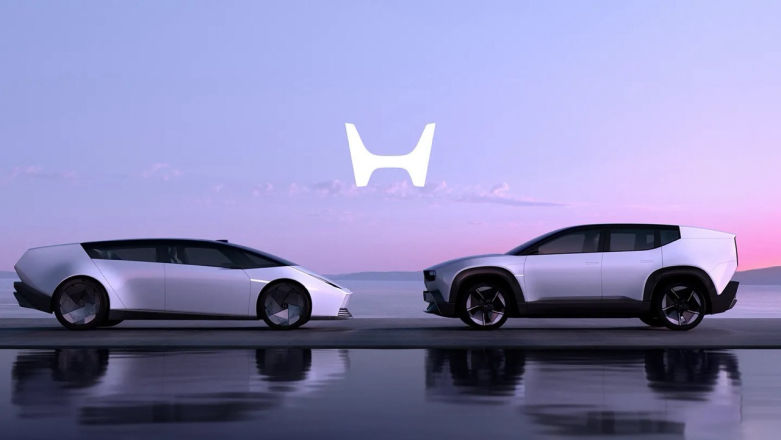 Nissan i Honda wywołują trzęsienie. To kluczowy moment dla całej motoryzacji