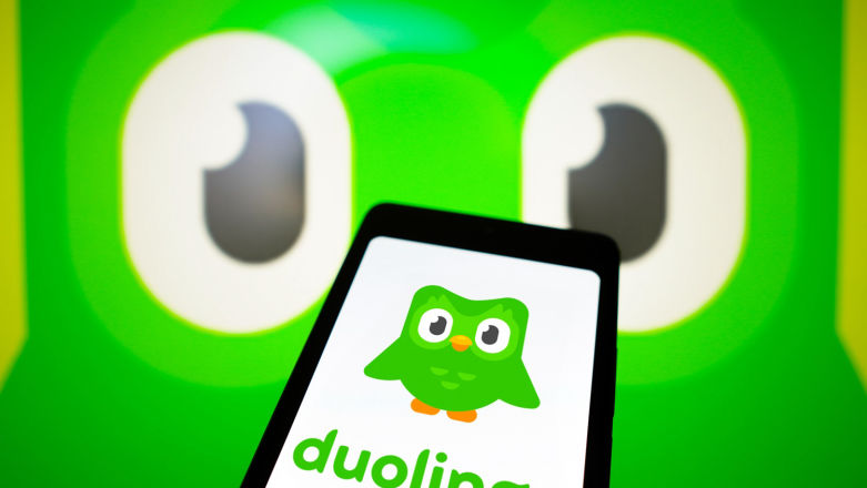 Użytkownicy Duolingo masowo uczą się tego języka. Powód jest kuriozalny