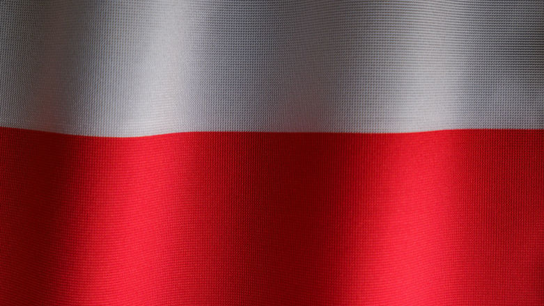 Koniec współpracy z Rosjanami. Andrzej Duda podpisał ustawy