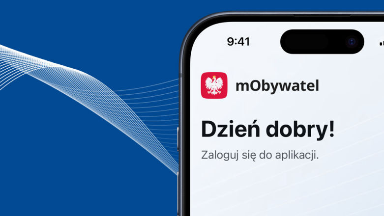 Z tego dokumentu w mObywatelu korzysta prawie 9 mln Polaków. Co oferuje?