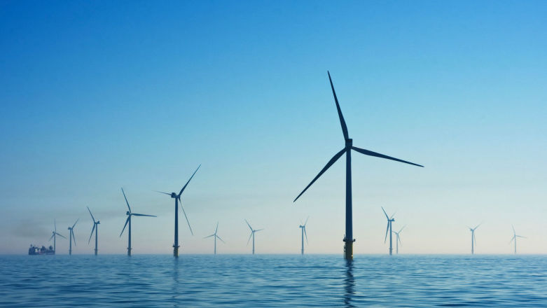 Największy magazyn energii w Europie powstanie w Polsce