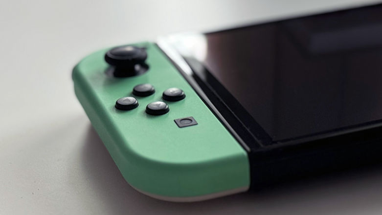 Fatalna wiadomość! Nintendo zaczyna kasować gry z abonamentu