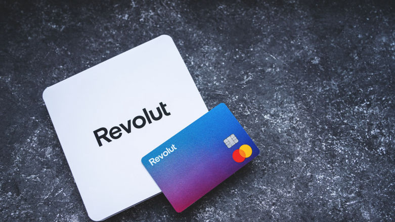 Revolut odpala petardę. Nowa usługa to coś, czego nikt się nie spodziewał!