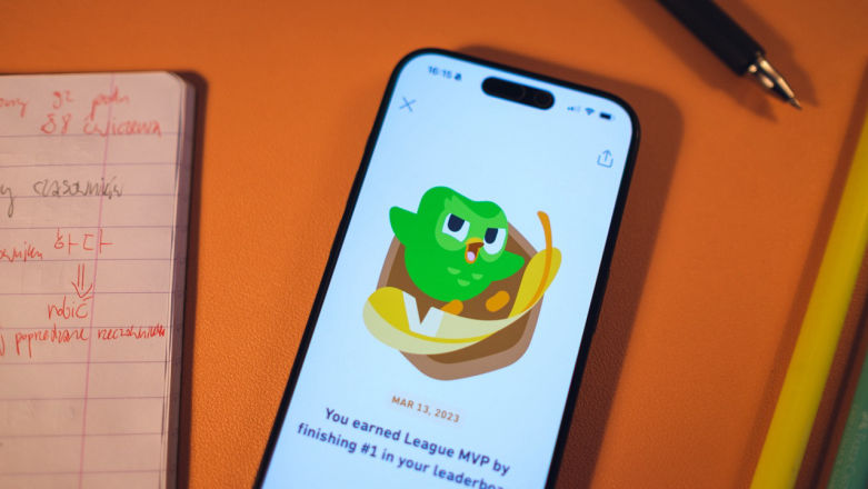 Duolingo odpaliło petardę, tylko jeden kraj się na to nie zgodził