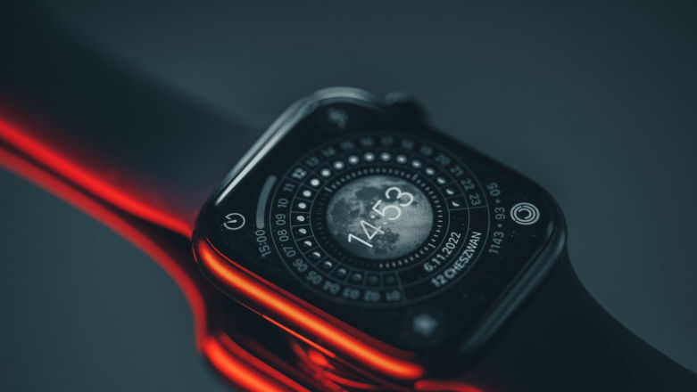 Apple Watch SE, Series 10 czy Ultra 2: Różnice, które musisz znać