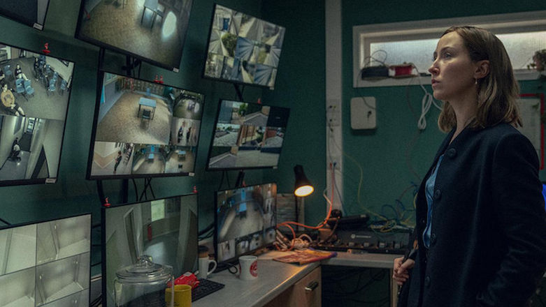 Te tytuły rządzą w streamingu - najpopularniejsze filmy i seriale