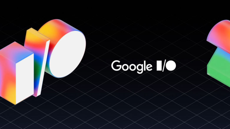 Najważniejsza konferencja Google już dzisiaj. Jak obejrzeć?