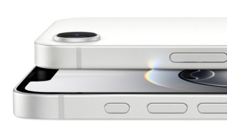 Komu Apple nadepnęło na odcisk? Znana firma walczy o swój kawałek tortu