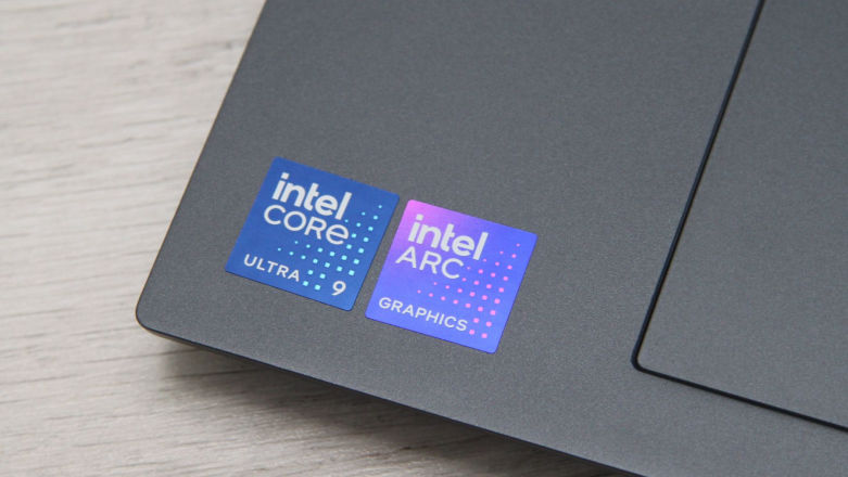 Recenzja MSI Prestige 16 AI Evo. Intel wreszcie zrobił dobry procesor