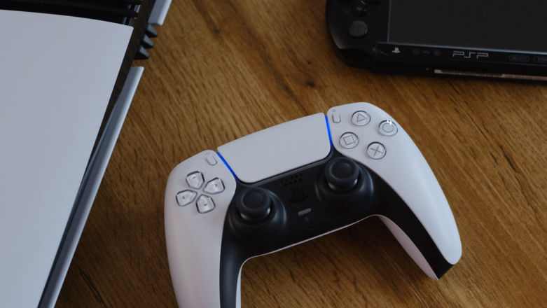 Coś pęka w Sony. To będzie gigantyczna zmiana dla PlayStation