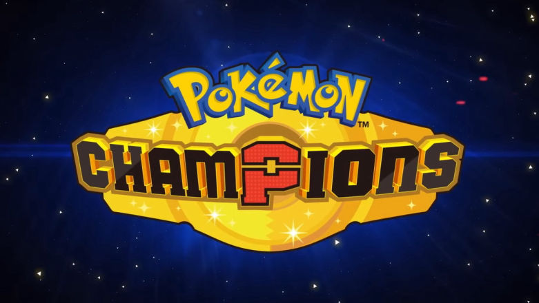 Pokemon dostanie zupełnie nową grę. Takiego powiewu świeżości nikt się nie spodziewał!