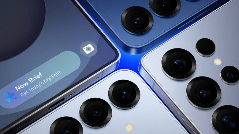 Oto Samsung Galaxy A56. To może być twój ulubiony smartfon