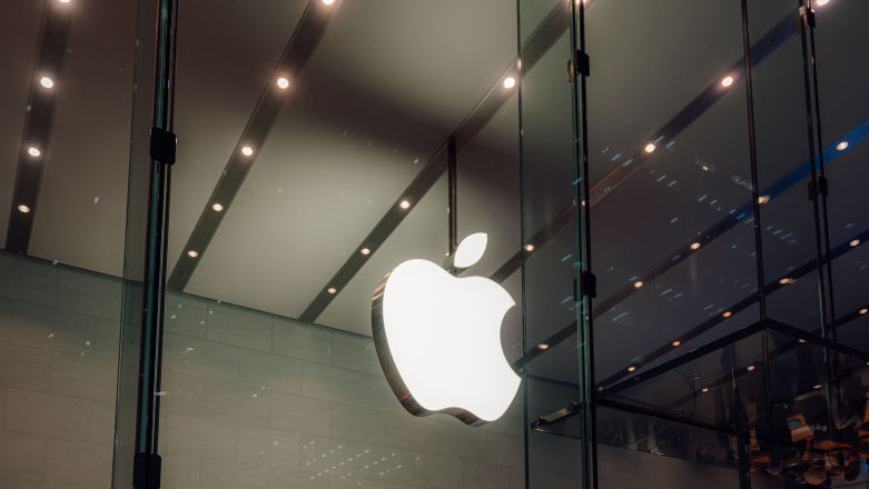 Zbliża się wielka rewolucja Apple. Co przyniesie?
