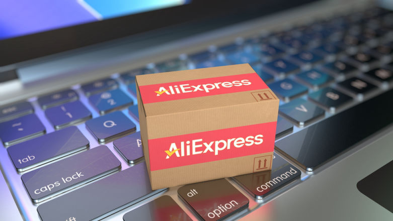 Znalazłeś tańszy produkt na Allegro czy TEMU? AliExpress zwróci Ci różnicę