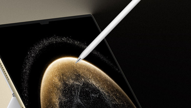 13,3-calowy HUAWEI MatePad Pro już w Polsce. W super ofercie na start