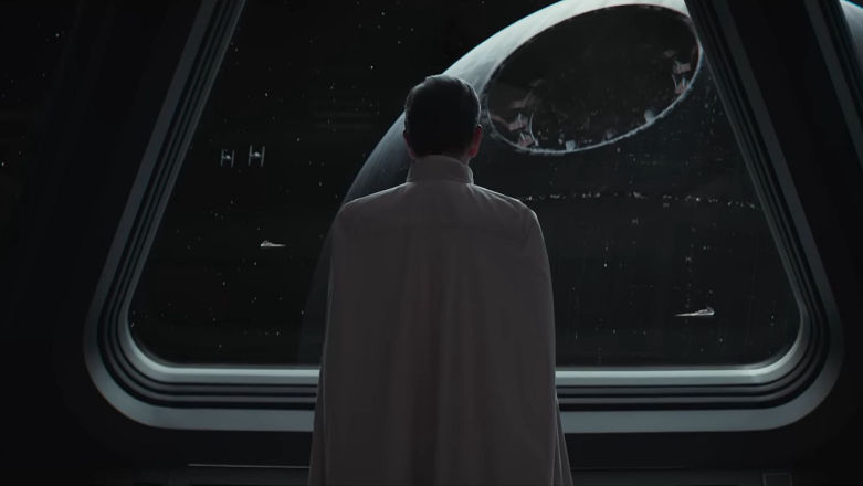 Jedna z najlepszych produkcji Disney+ wraca. Na to warto czekać