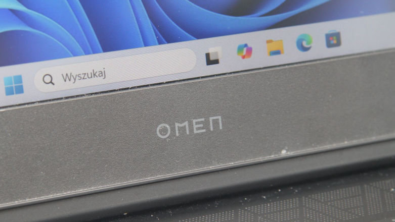Jeden, by wszystkim rządzić? Laptop do grania, do pracy...a nawet telewizor w jednym. Sprawdzamy modele 16 i 17 cali.