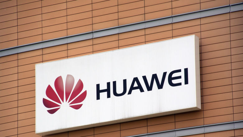 Huawei Europe Enterprise Roadshow 2025 w Polsce – innowacje ICT