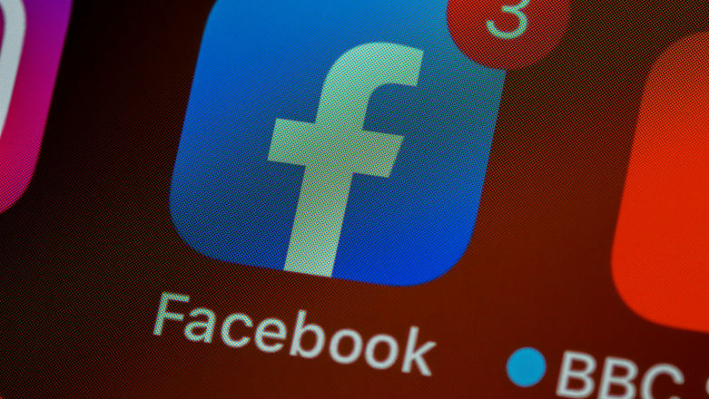 Jak zmienić zdjęcie na Facebooku i nie wzbudzić sensacji wśród znajomych