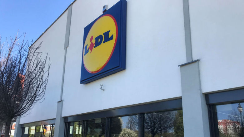 Lidl wyprzedaje akumulatory. Masa sprzętu na promocji