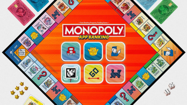 Po tej zmianie Monopoly już nigdy nie będzie tą samą grą!