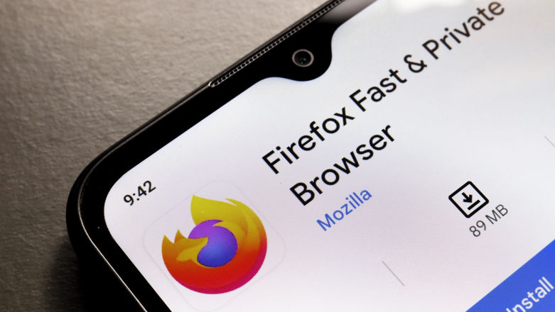Porzuciła ich Mozilla, ale jest szansa, że słynna aplikacja odnajdzie nowy dom