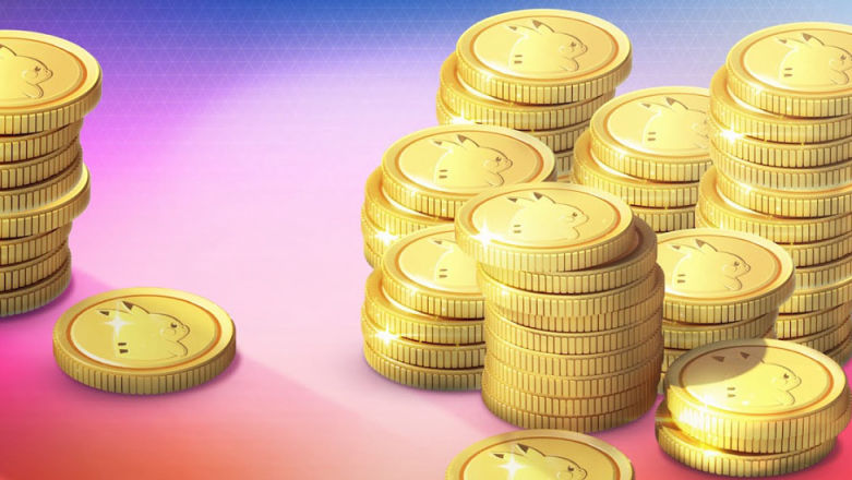 Pokémony sprzedane. Kto wydał na nie prawie 14 miliardów złotych?