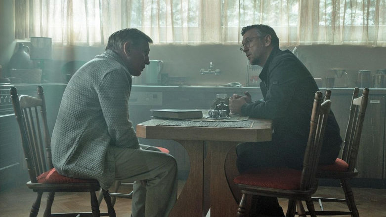 Nowy polski serial HBO już lada moment. Te premiery trzeba zobaczyć