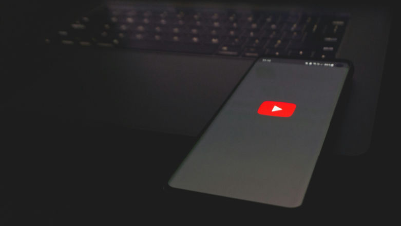YouTube zaliczył poważną wtopę. Firma wraca z dobrymi wiadomościami dla użytkowników