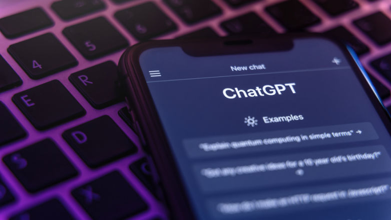 Twórcy ChatGPT przesadzili. Użytkownicy zaskoczeni zachowaniem czatbota