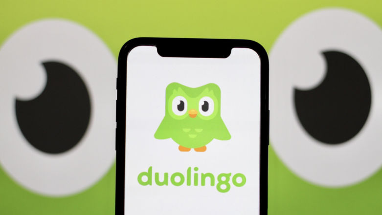 Coś wielkiego nadchodzi do Duolingo – i nie chodzi o języki