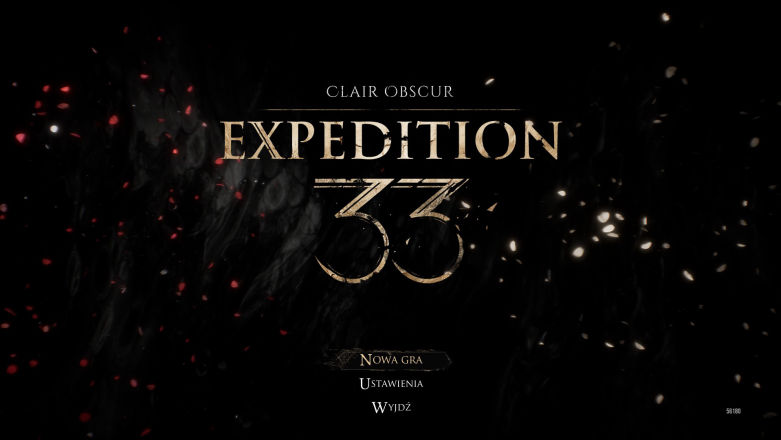Recenzja Clair Obscur: Expedition 33. Ależ to jest dobre!
