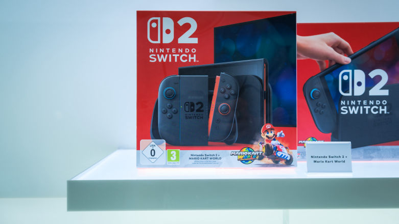 Nintendo Switch 2: katastrofa w natarciu. Dlaczego oni to zrobili?