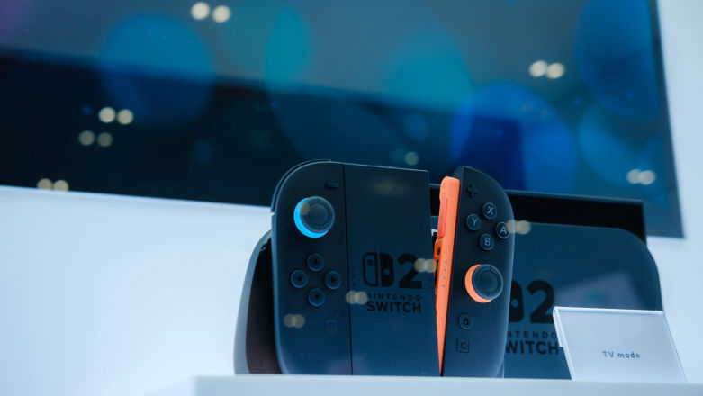 Nintendo popełniło poważny błąd. Switch 2 powinien mieć to za darmo