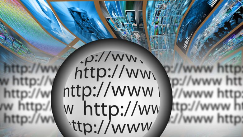 Zapomnij o Google Chrome, z tą przeglądarką zaoszczędzisz 18 godzin tygodniowo