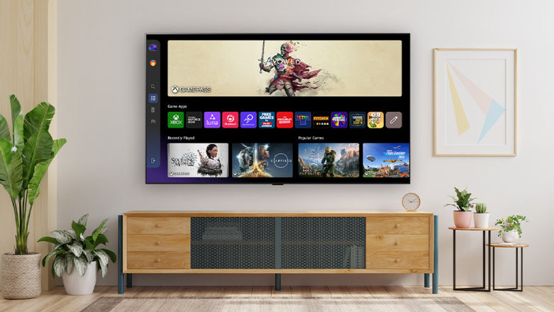 Telewizor na każdą kieszeń. Warto sprawdzić te promocje