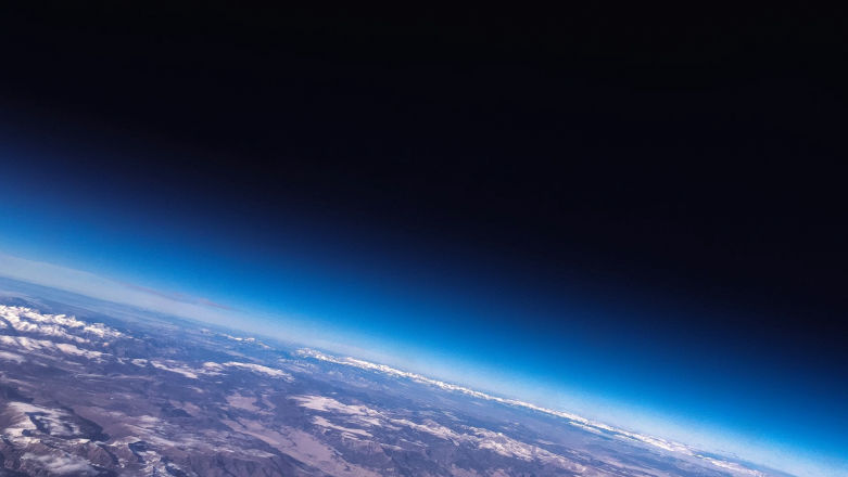 Chińczycy uratowali satelity dzięki niesamowitym manewrom. Oto one