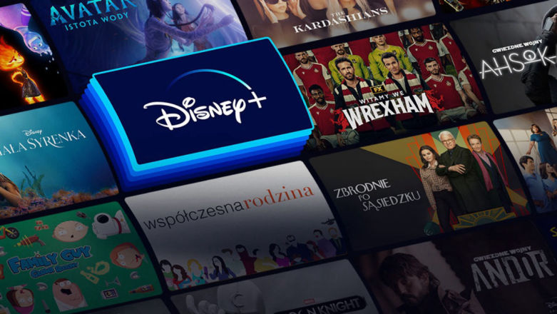 To perełka wśród nowości Disney'a. Nowe odcinki już niebawem