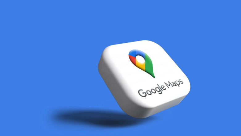 Mapy Google z dużą zmianą. Skorzystasz z niej już dziś