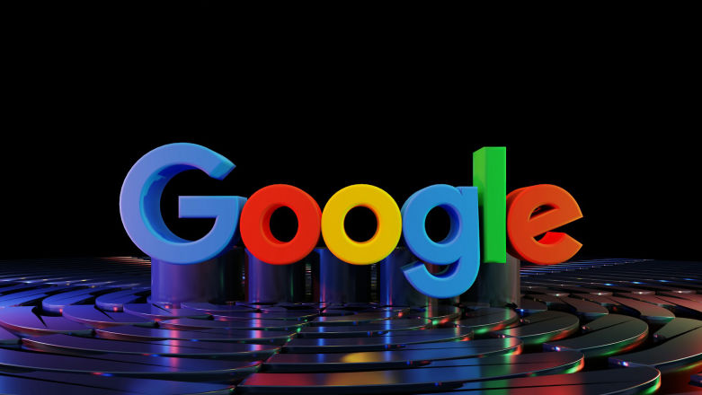 Google po 10 latach decyduje się na zmiany. Oto nowe logo